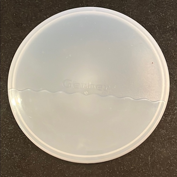 Gerber Graduates by NUK 3 Pack Graduates - Purple, Red, Green - (Set of 3) - Picture 6 of 11